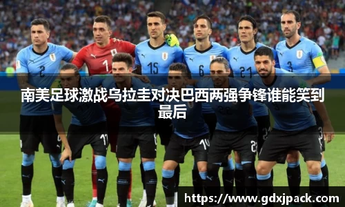熊猫体育官网